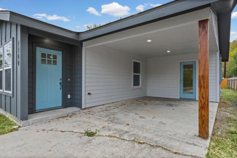 1100 Monte Vista Drive Lockhart TX 78644
