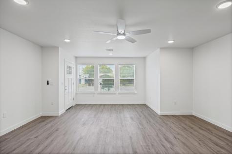 1100 Monte Vista Drive Lockhart TX 78644