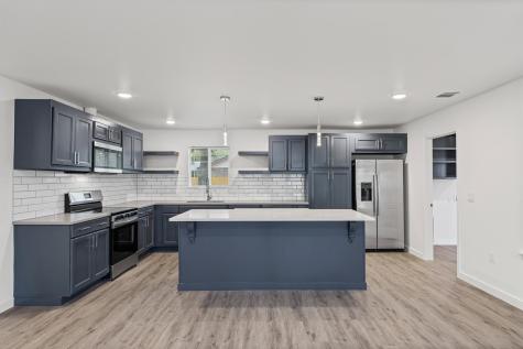 1100 Monte Vista Drive Lockhart TX 78644