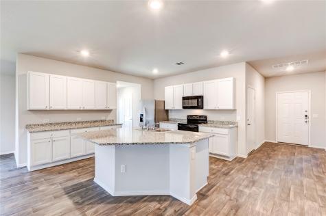 5708 Berriweather Drive Austin TX 78724