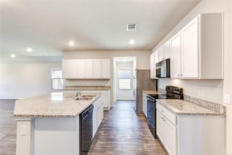 5708 Berriweather Drive Austin TX 78724