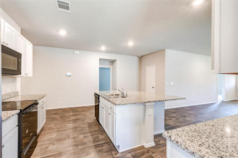 5708 Berriweather Drive Austin TX 78724