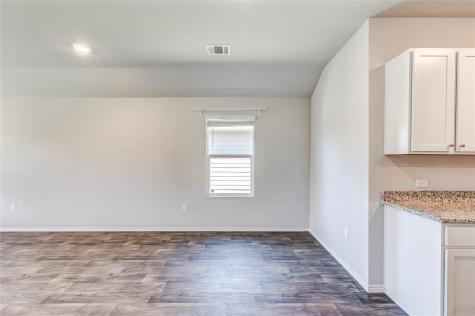 5708 Berriweather Drive Austin TX 78724