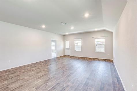 5708 Berriweather Drive Austin TX 78724