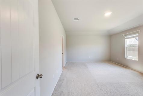 5708 Berriweather Drive Austin TX 78724