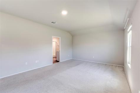 5708 Berriweather Drive Austin TX 78724