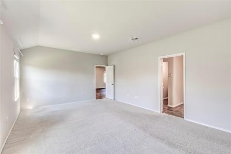 5708 Berriweather Drive Austin TX 78724