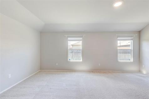 5708 Berriweather Drive Austin TX 78724
