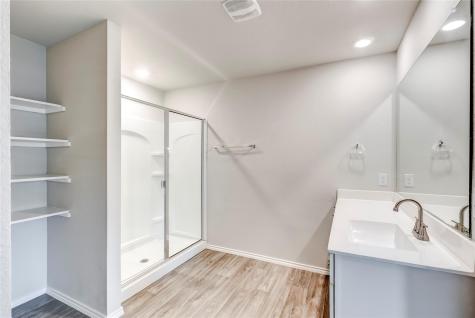 5708 Berriweather Drive Austin TX 78724