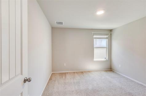 5708 Berriweather Drive Austin TX 78724
