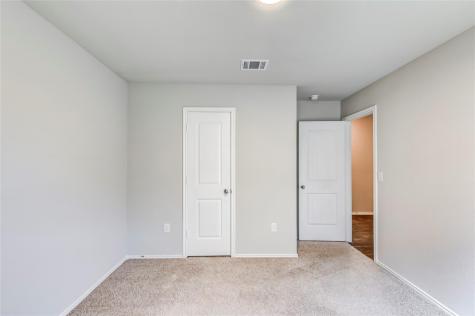 5708 Berriweather Drive Austin TX 78724