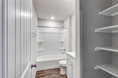 5708 Berriweather Drive Austin TX 78724