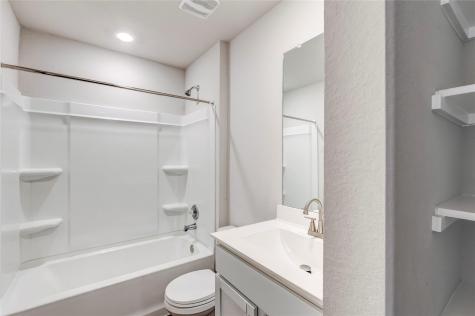 5708 Berriweather Drive Austin TX 78724