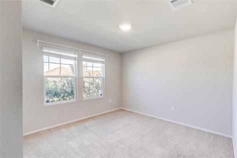 5708 Berriweather Drive Austin TX 78724