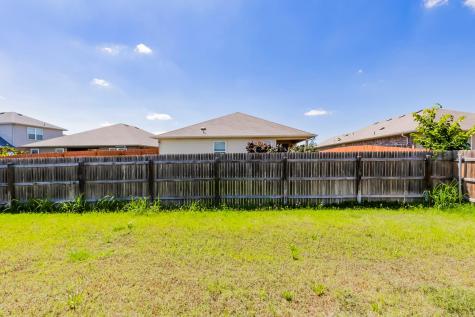5708 Berriweather Drive Austin TX 78724