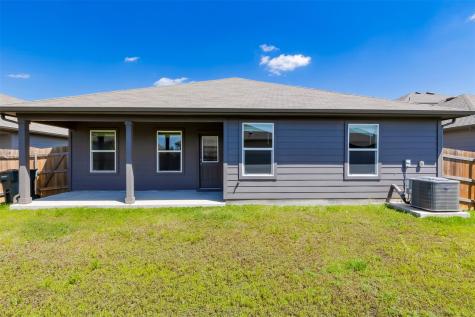 5708 Berriweather Drive Austin TX 78724
