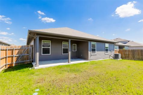5708 Berriweather Drive Austin TX 78724