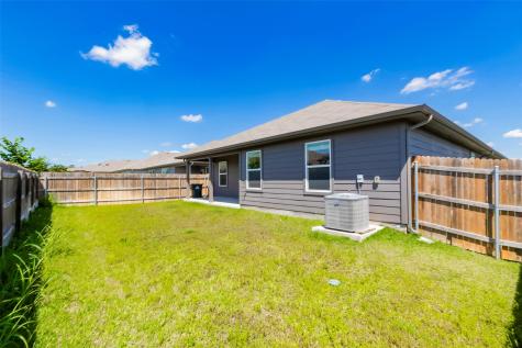 5708 Berriweather Drive Austin TX 78724