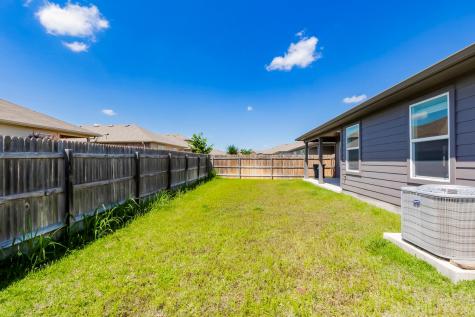 5708 Berriweather Drive Austin TX 78724