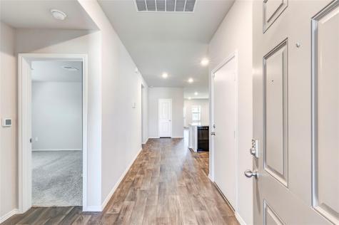 5708 Berriweather Drive Austin TX 78724