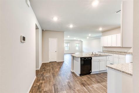 5708 Berriweather Drive Austin TX 78724