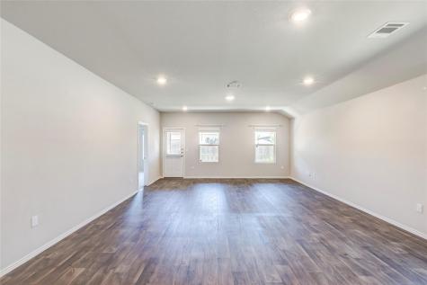 5708 Berriweather Drive Austin TX 78724