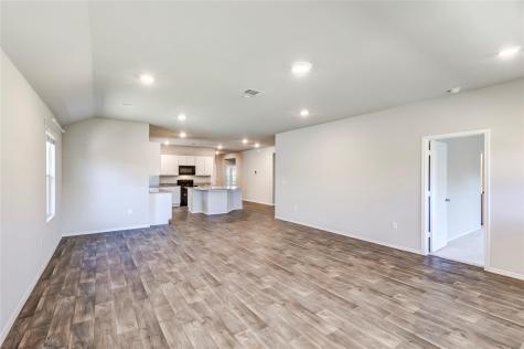 5708 Berriweather Drive Austin TX 78724