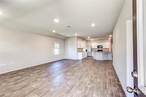 5708 Berriweather Drive Austin TX 78724