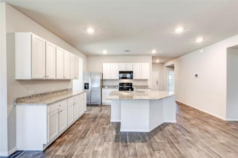 5708 Berriweather Drive Austin TX 78724