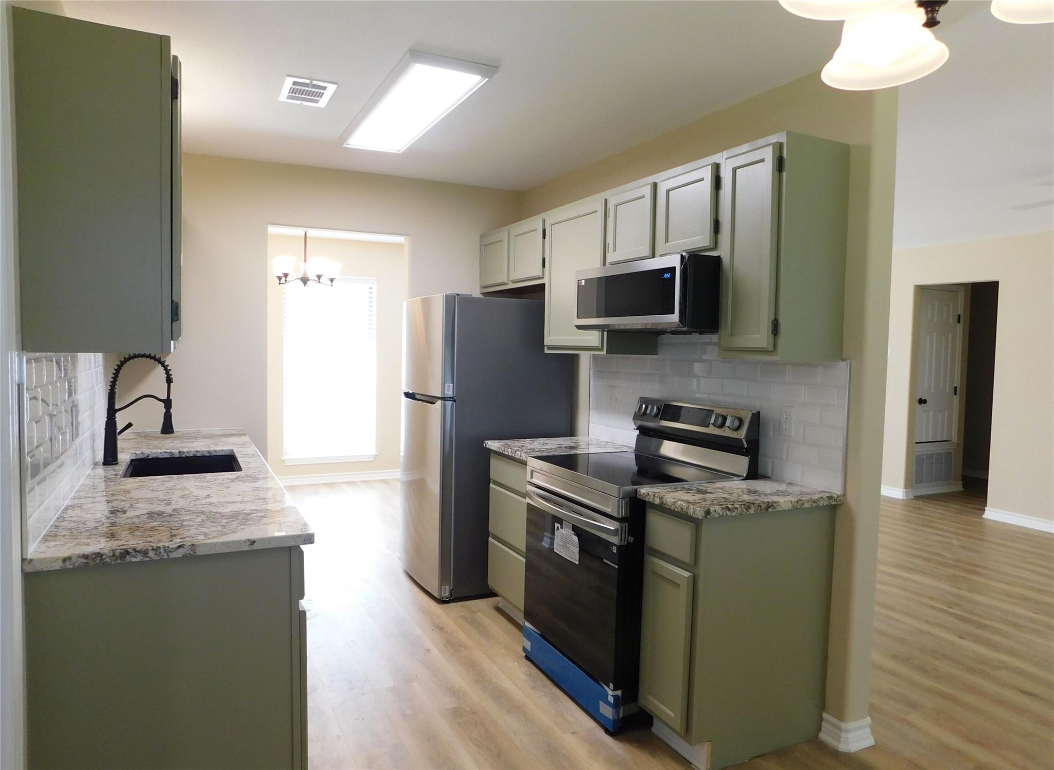 500 Wanta Hide A Way Drive Spicewood TX 78669