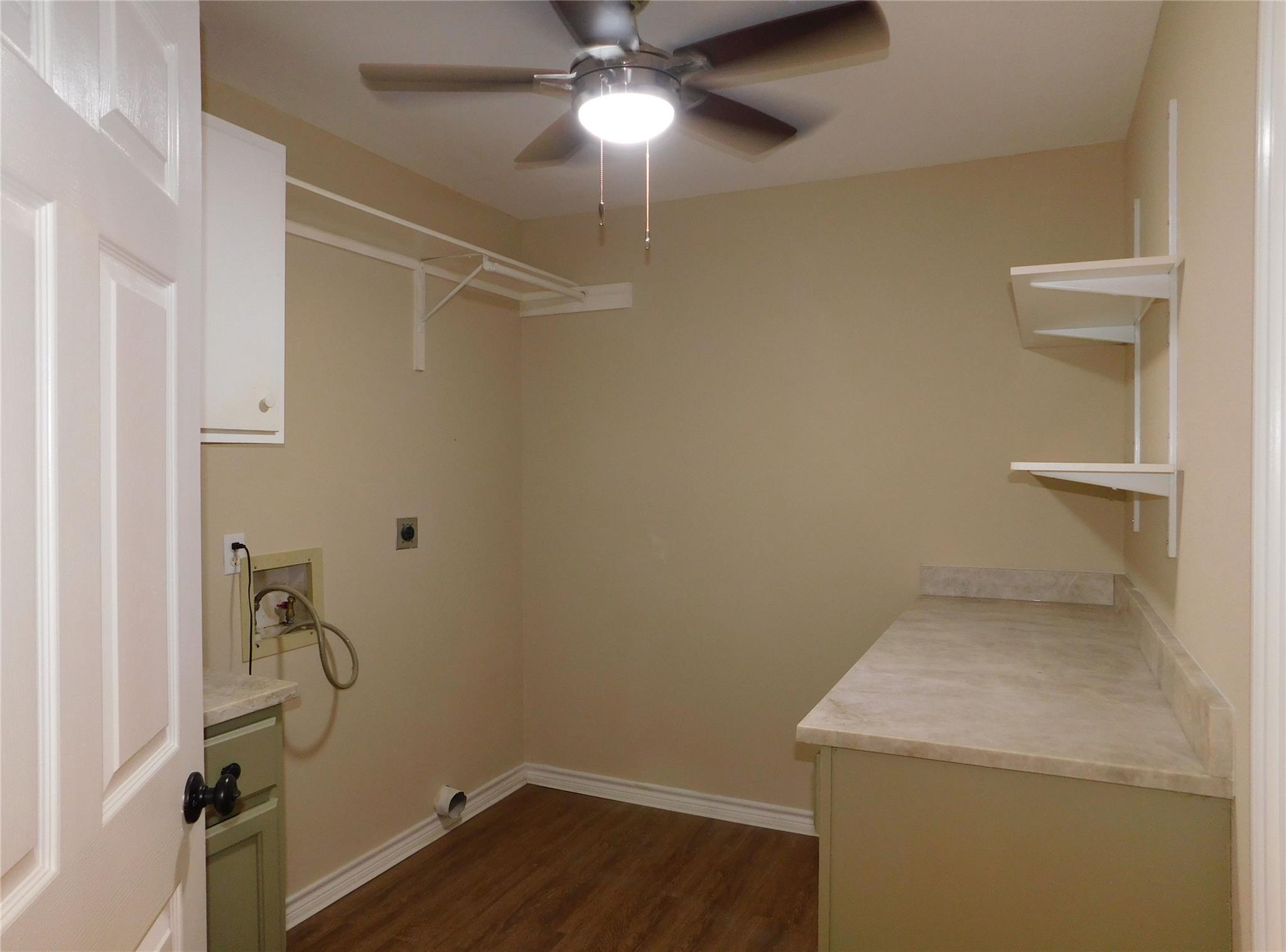 500 Wanta Hide A Way Drive Spicewood TX 78669