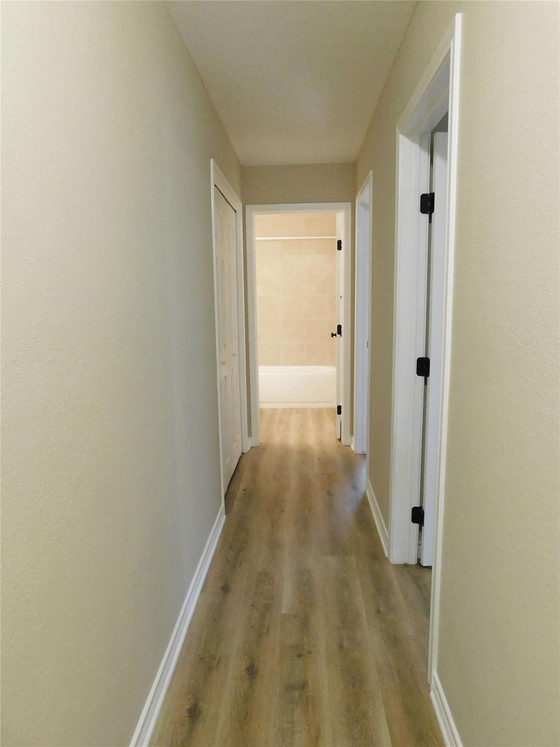 500 Wanta Hide A Way Drive Spicewood TX 78669