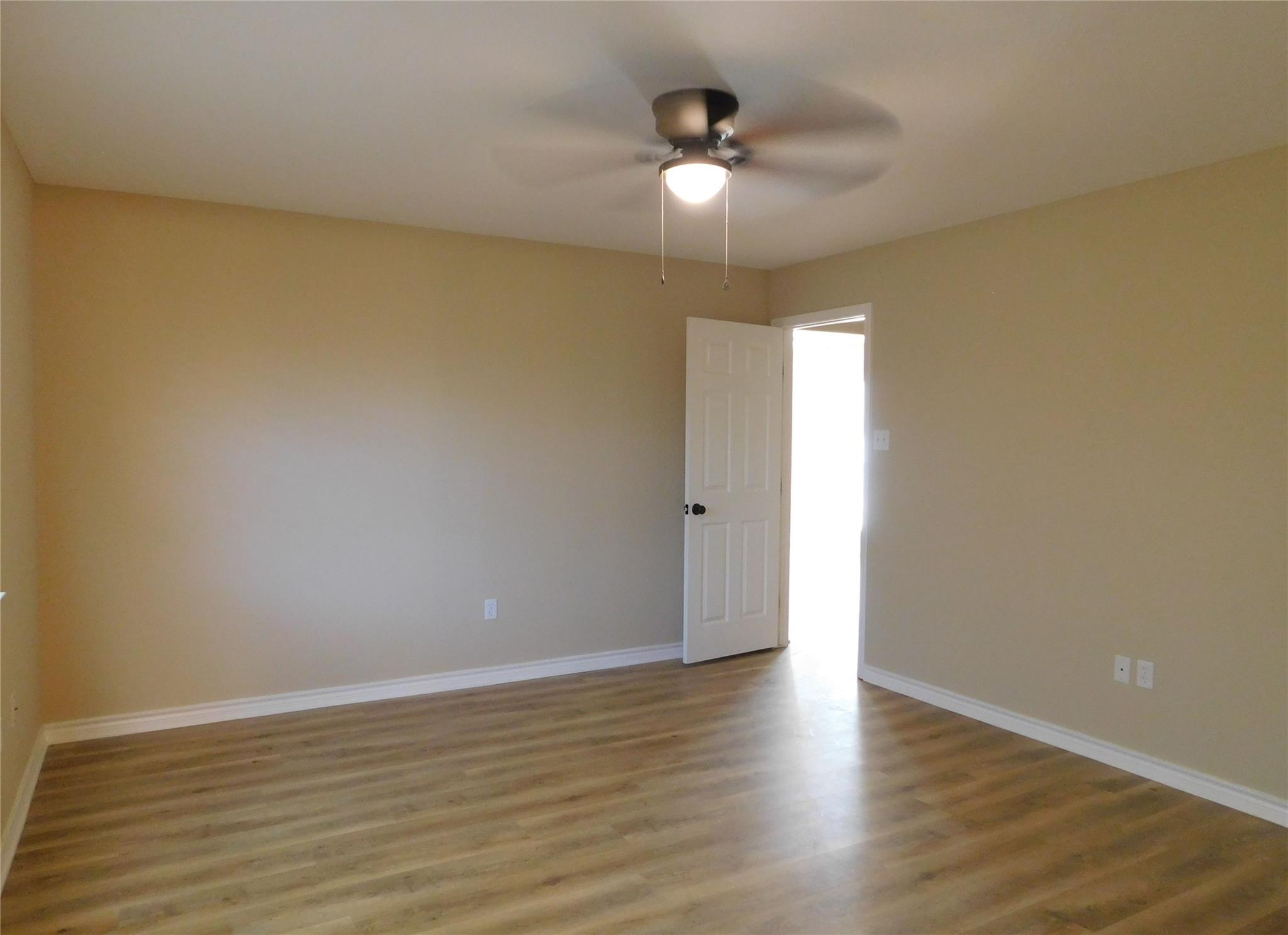 500 Wanta Hide A Way Drive Spicewood TX 78669
