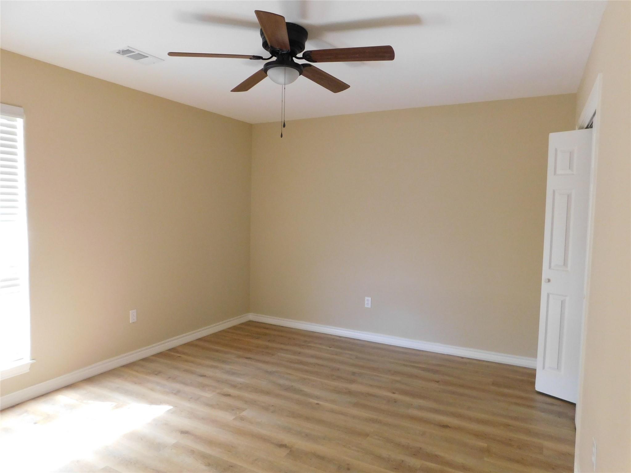 500 Wanta Hide A Way Drive Spicewood TX 78669