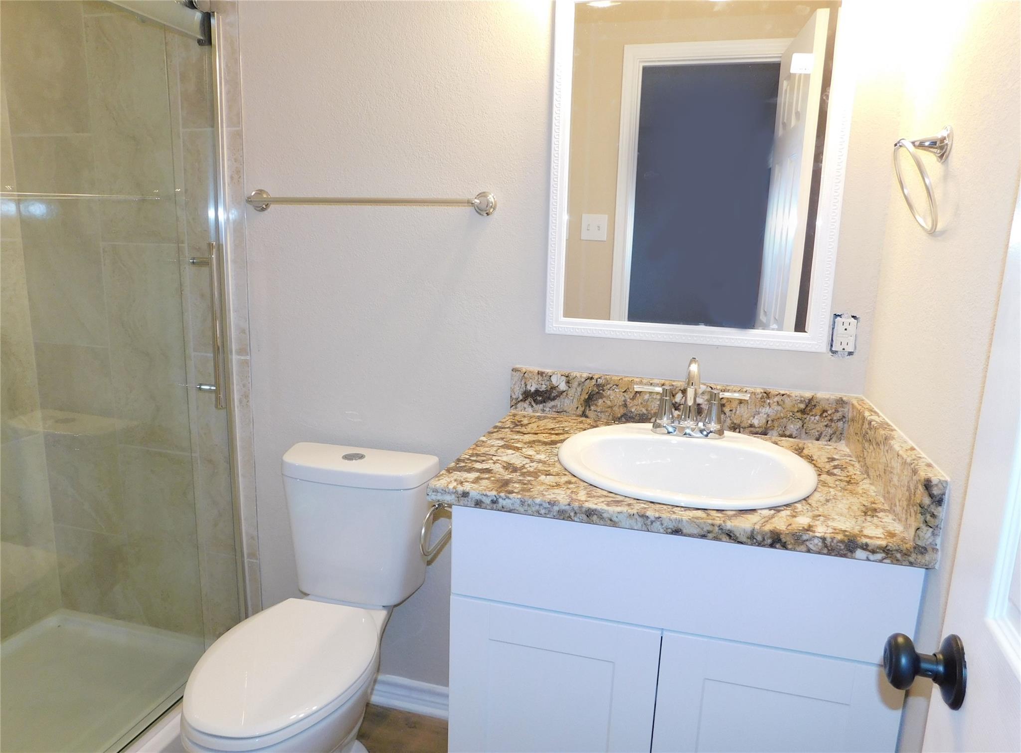 500 Wanta Hide A Way Drive Spicewood TX 78669