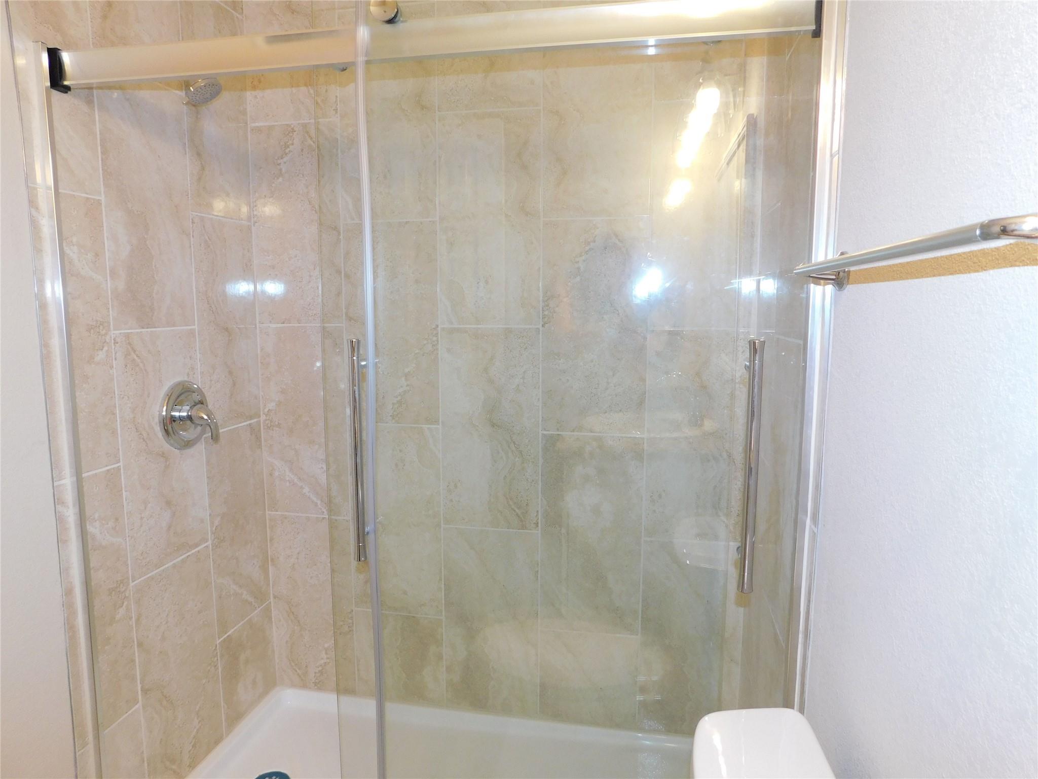 500 Wanta Hide A Way Drive Spicewood TX 78669