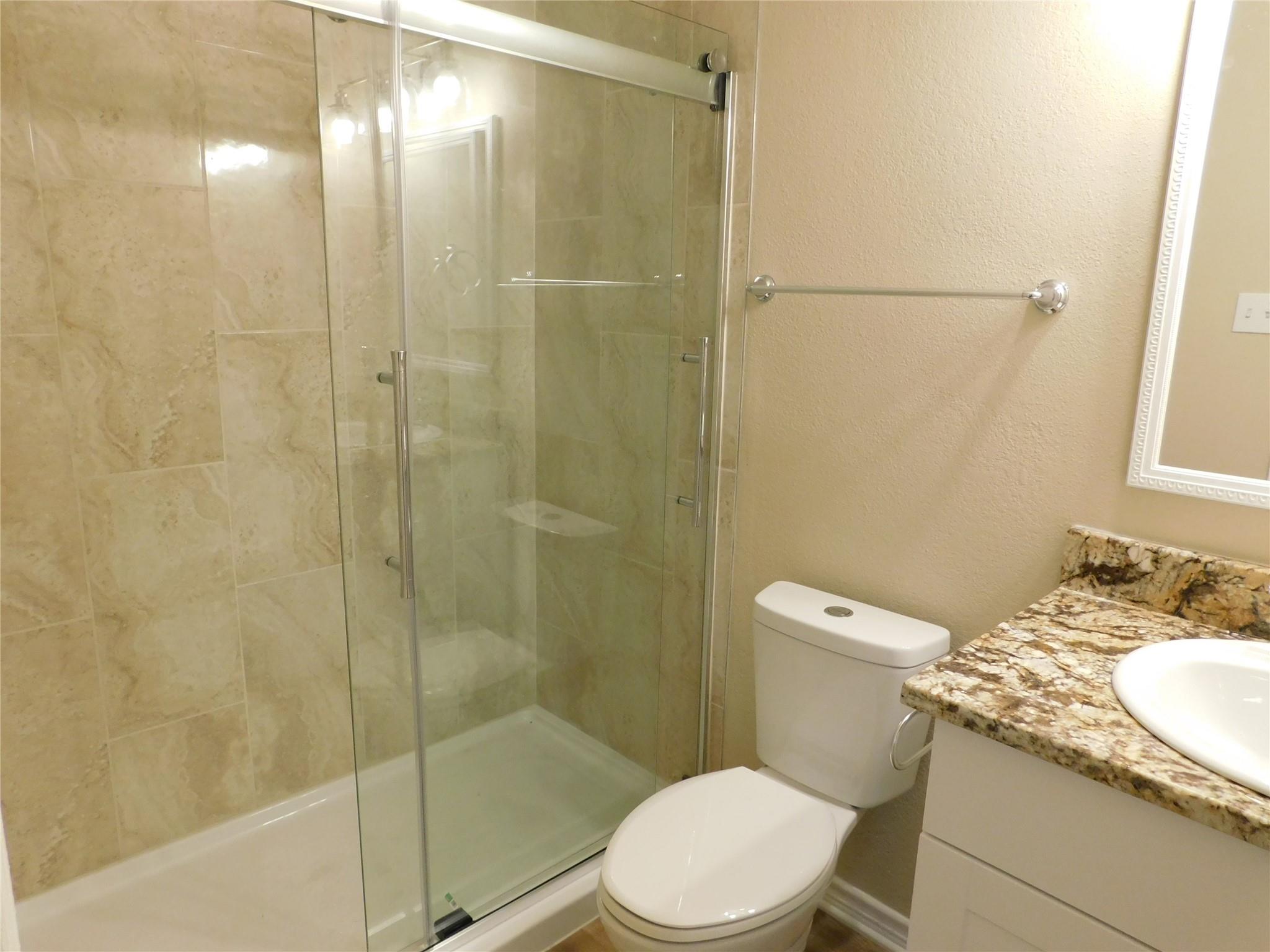500 Wanta Hide A Way Drive Spicewood TX 78669