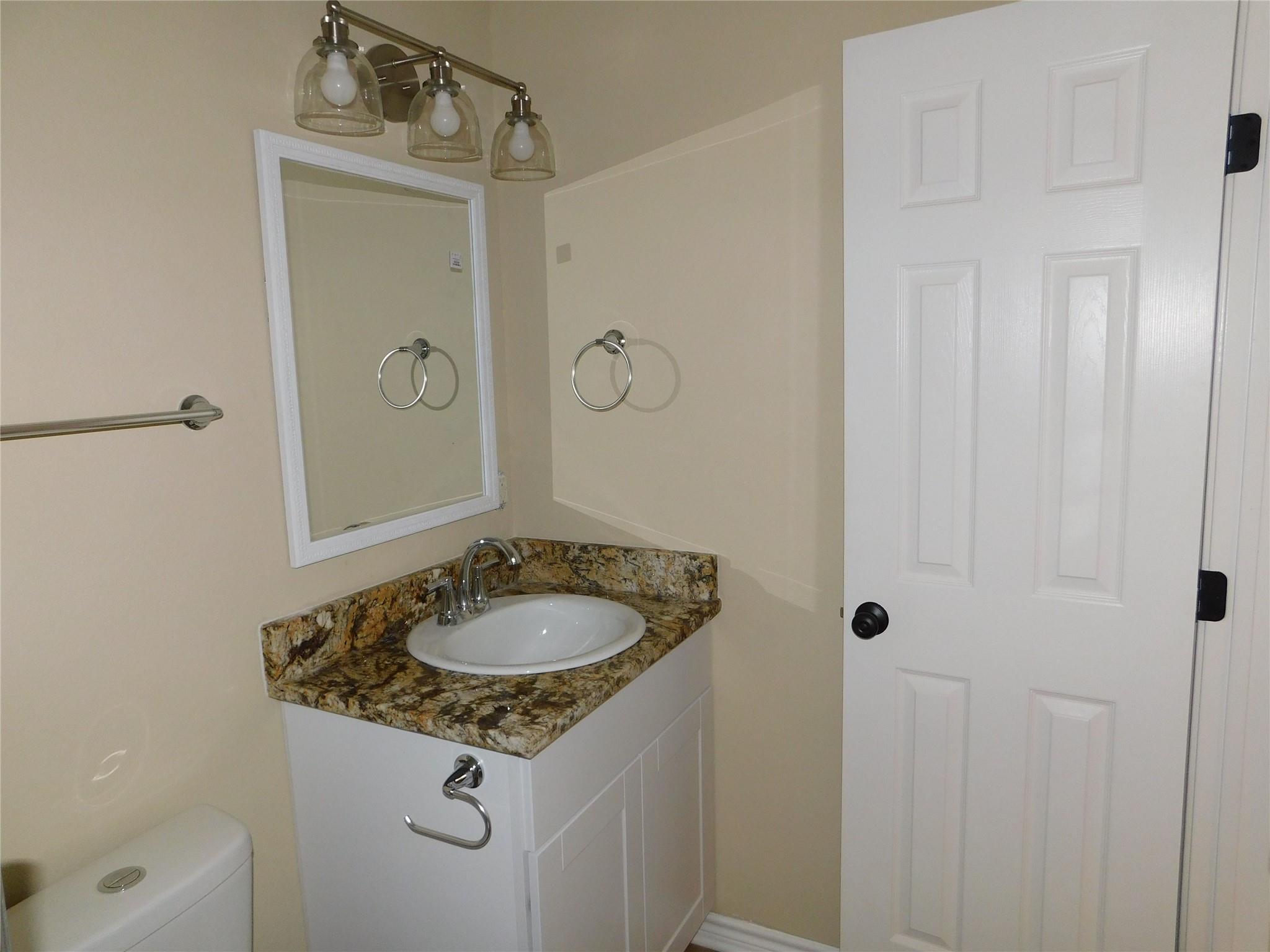 500 Wanta Hide A Way Drive Spicewood TX 78669