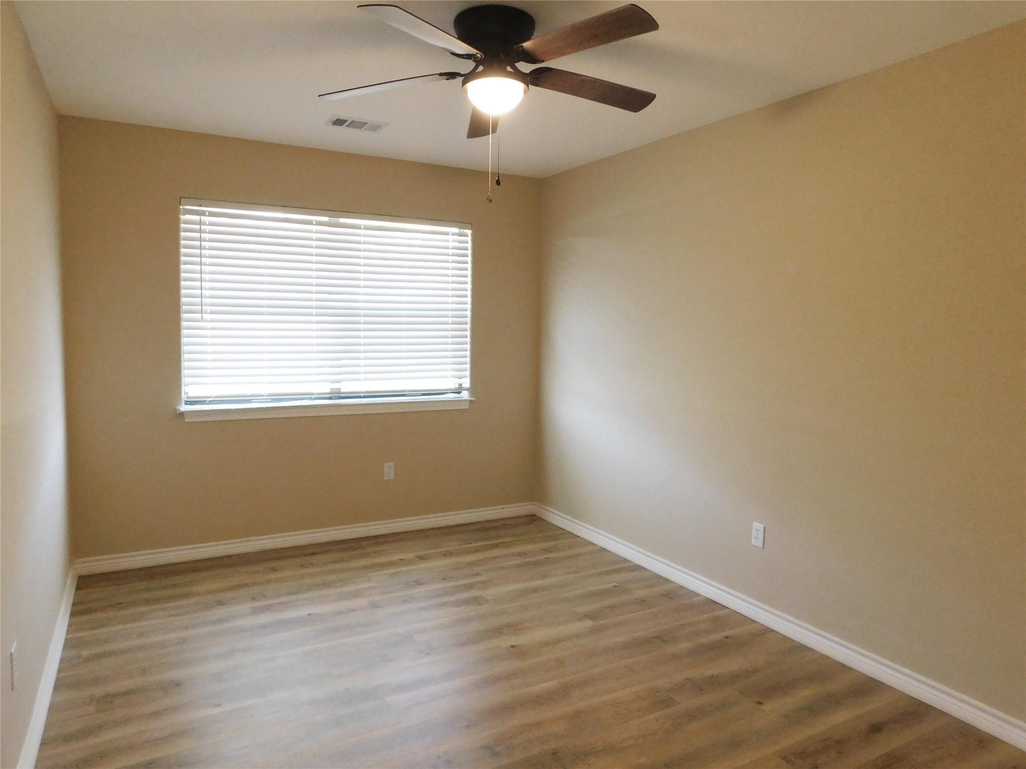 500 Wanta Hide A Way Drive Spicewood TX 78669