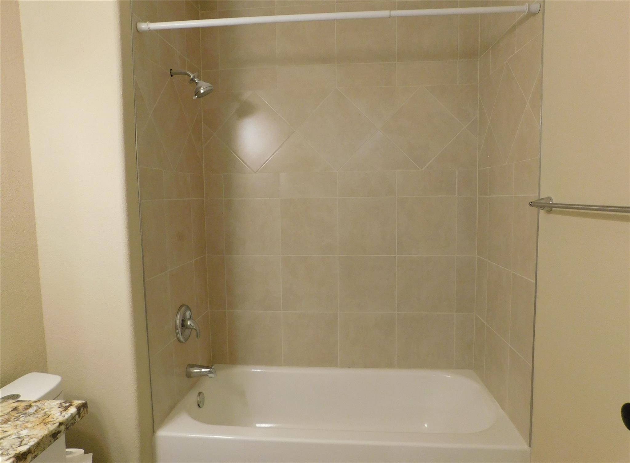 500 Wanta Hide A Way Drive Spicewood TX 78669