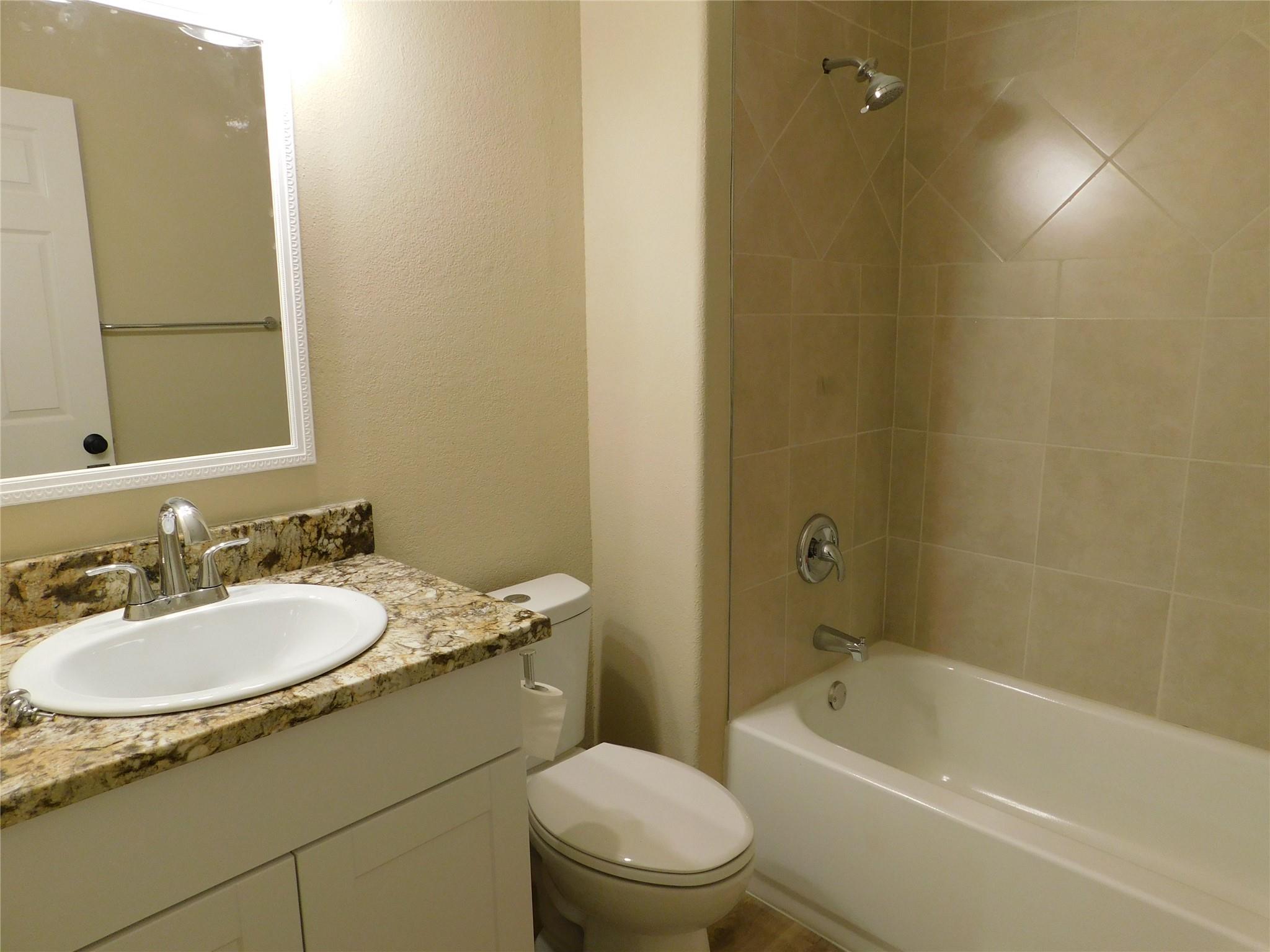 500 Wanta Hide A Way Drive Spicewood TX 78669