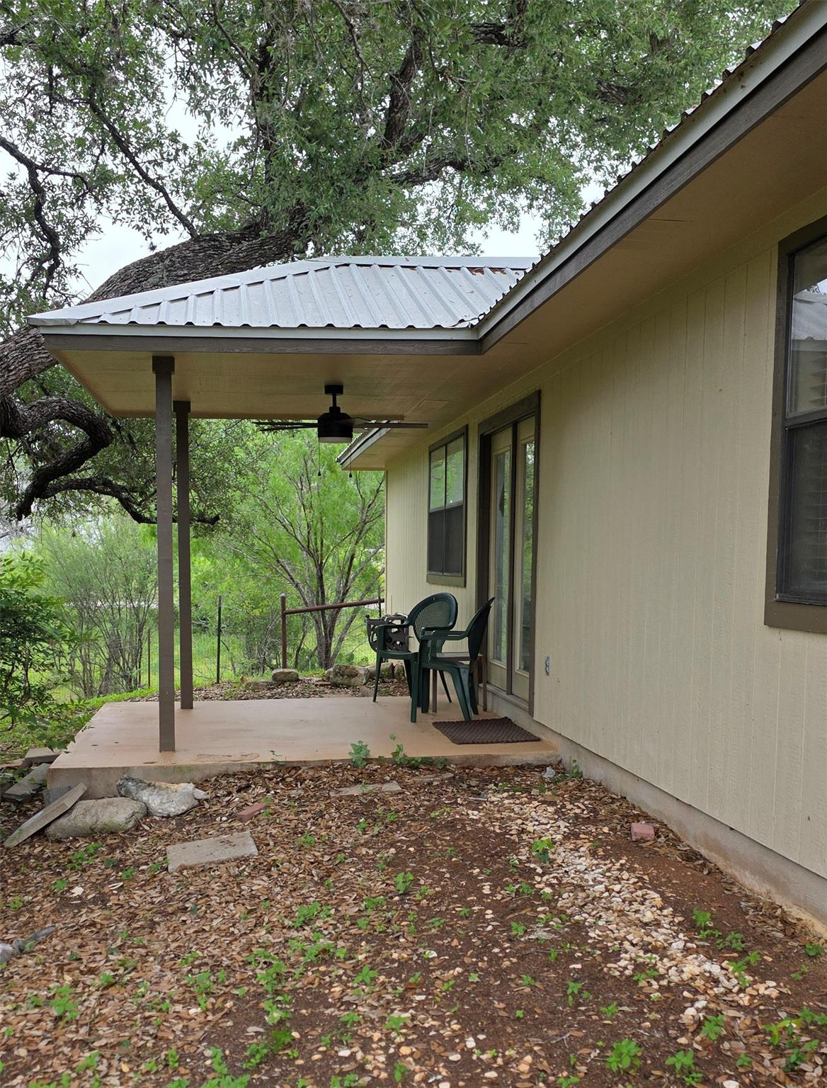 500 Wanta Hide A Way Drive Spicewood TX 78669
