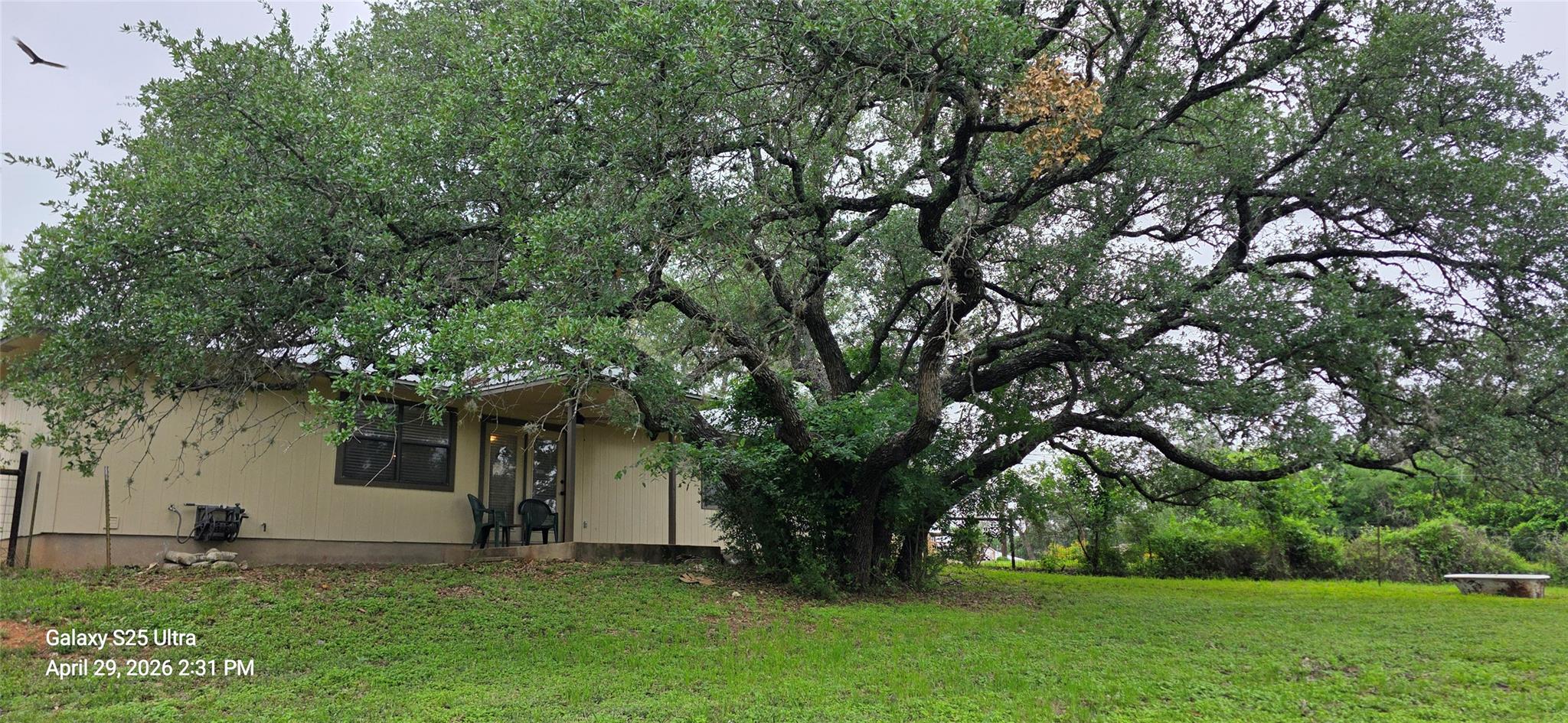 500 Wanta Hide A Way Drive Spicewood TX 78669