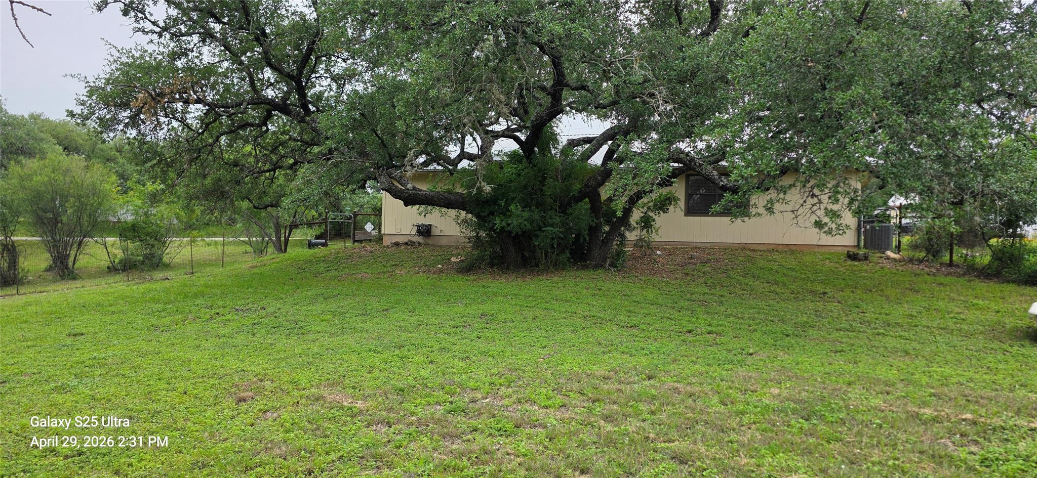 500 Wanta Hide A Way Drive Spicewood TX 78669
