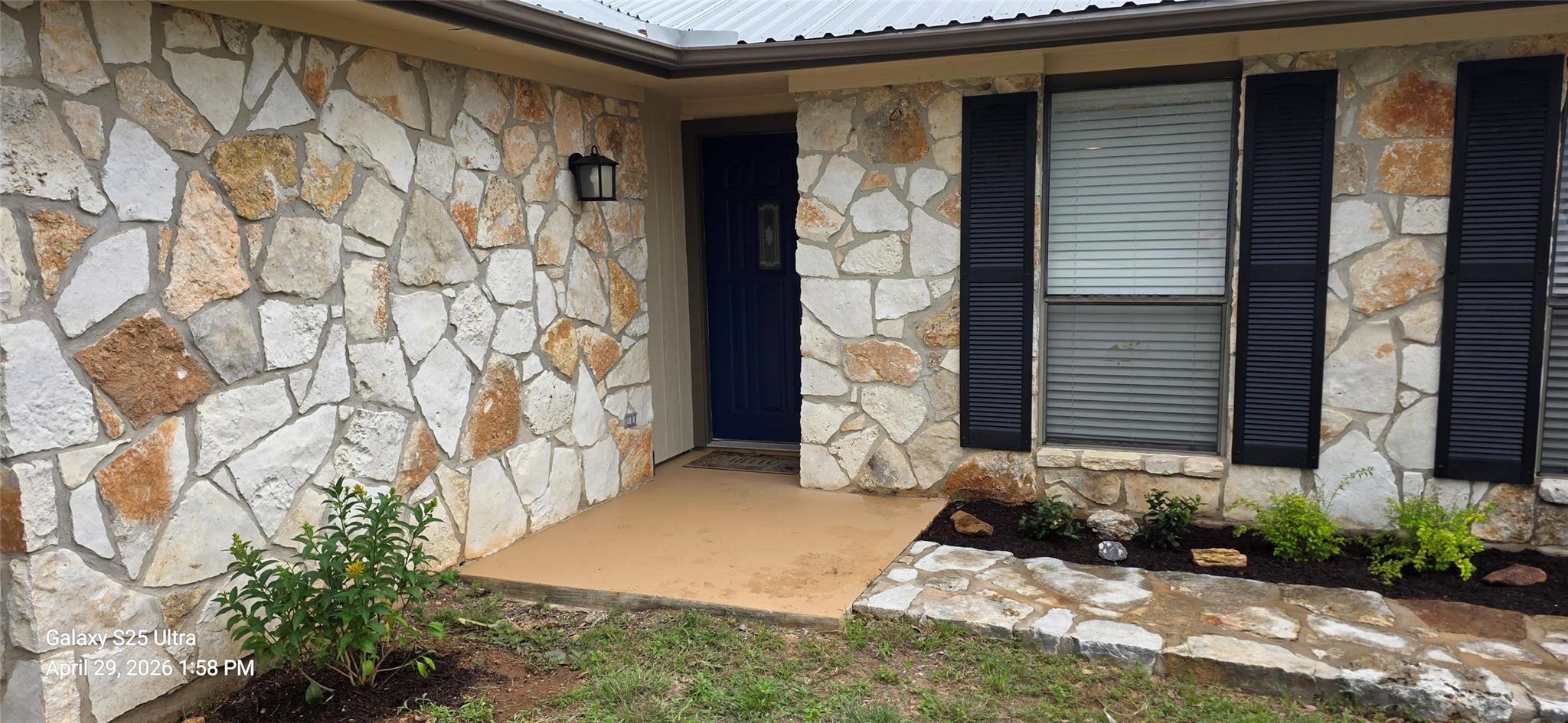 500 Wanta Hide A Way Drive Spicewood TX 78669