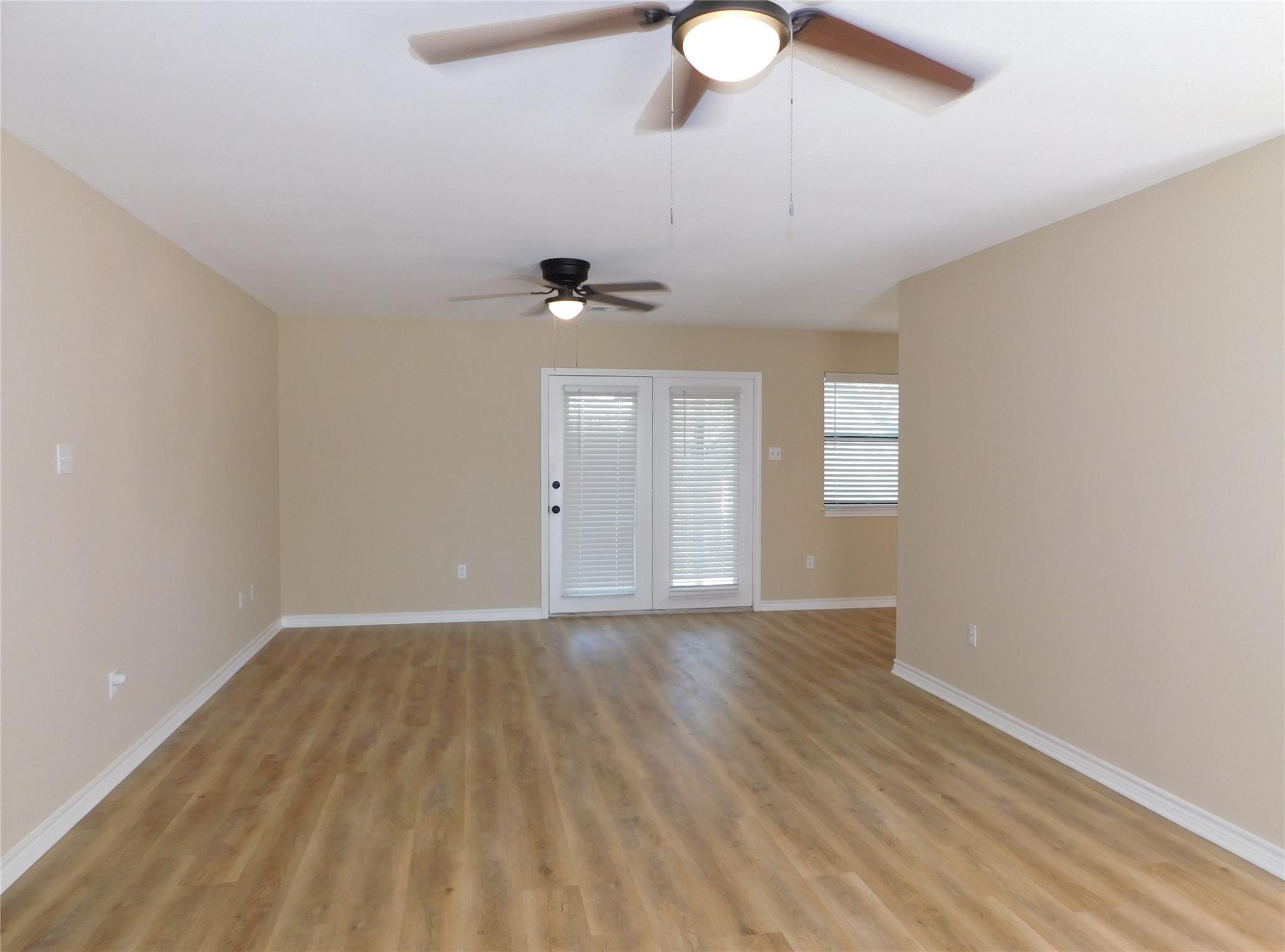 500 Wanta Hide A Way Drive Spicewood TX 78669