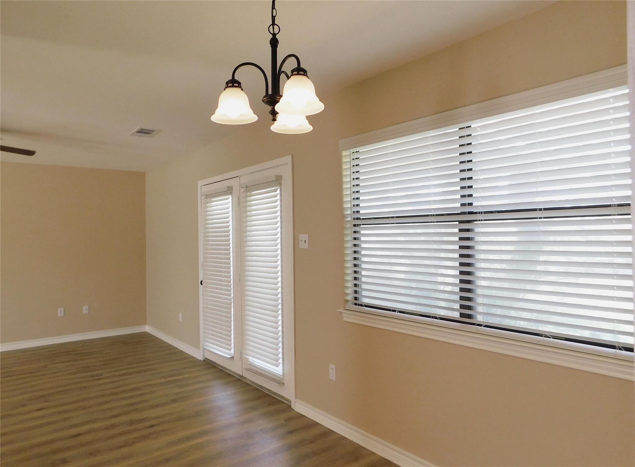 500 Wanta Hide A Way Drive Spicewood TX 78669