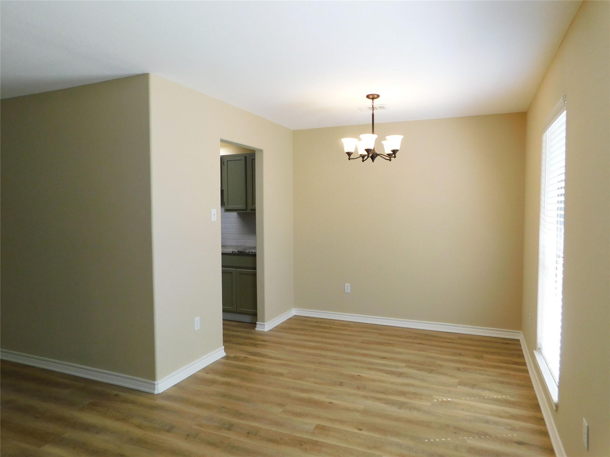 500 Wanta Hide A Way Drive Spicewood TX 78669