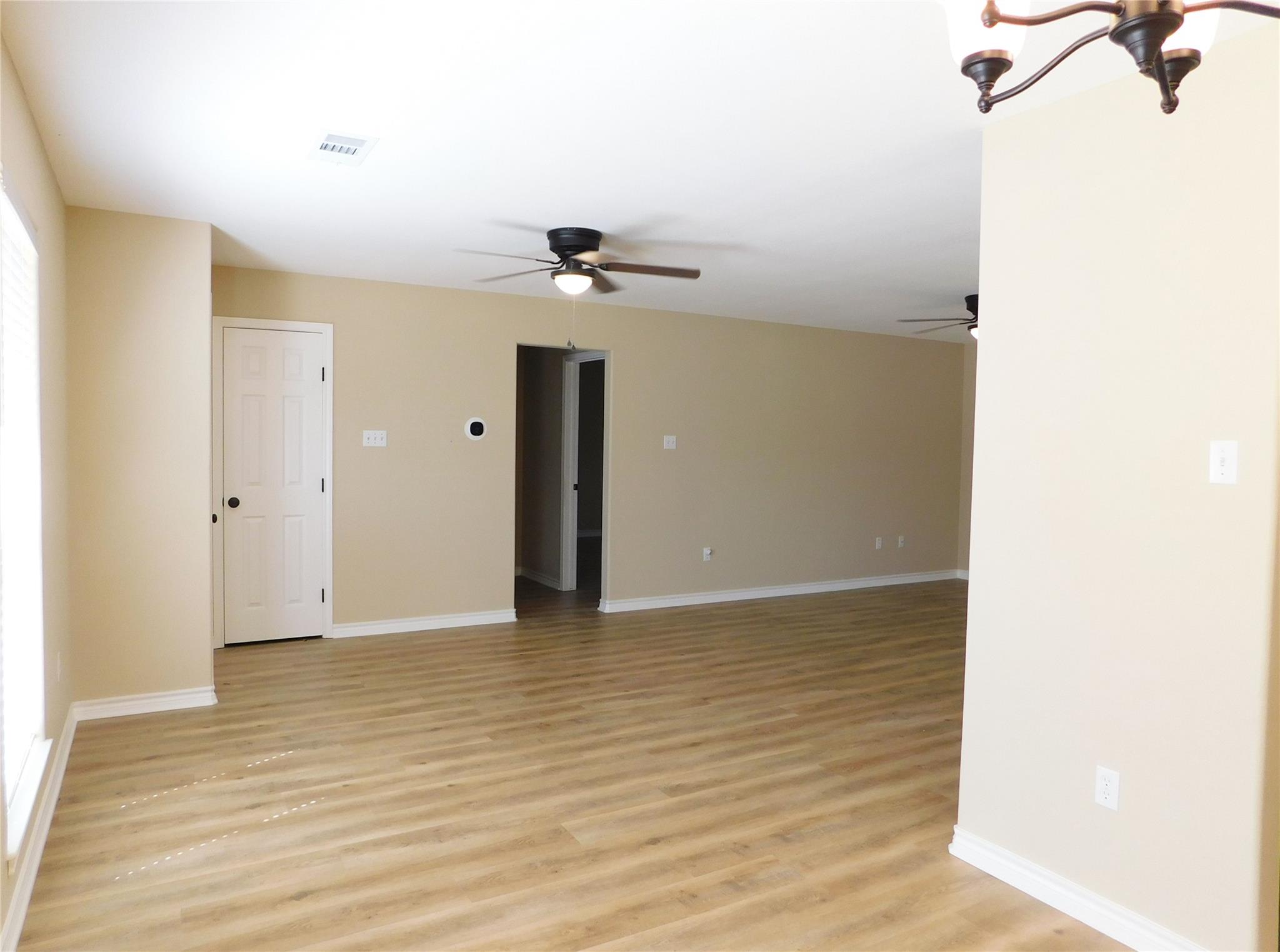 500 Wanta Hide A Way Drive Spicewood TX 78669