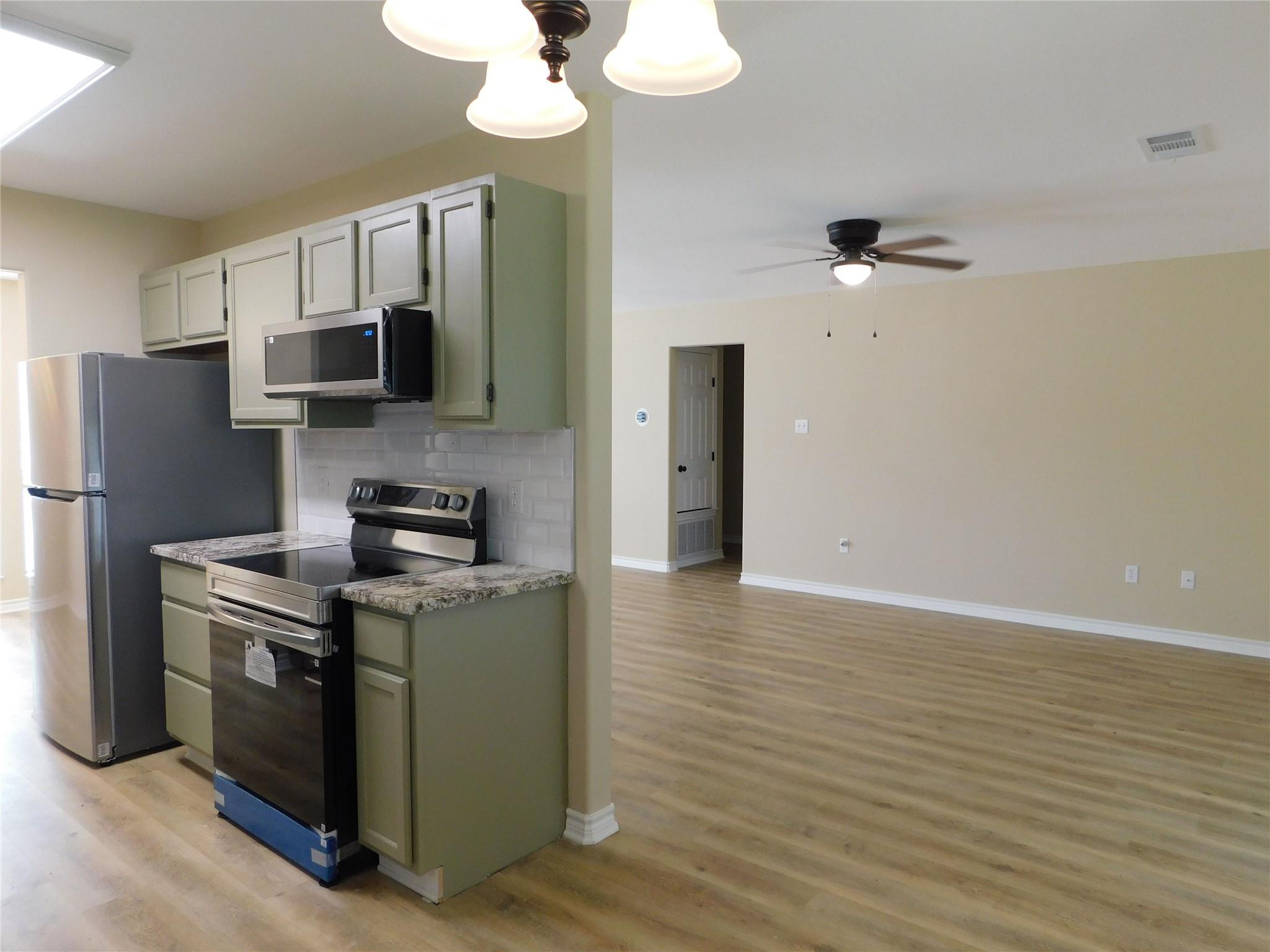 500 Wanta Hide A Way Drive Spicewood TX 78669